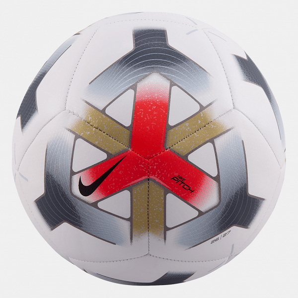 Nike Pitch - IQ0646