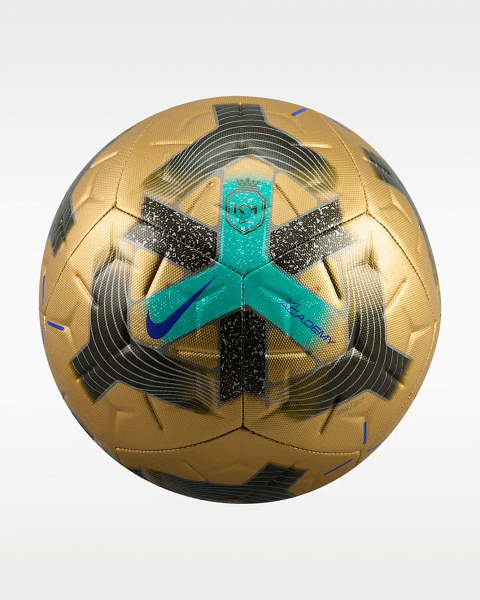 Nike Academy "Kylian Mbappé" - IQ0657