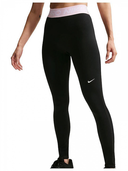 Nike Pro - IQ0886