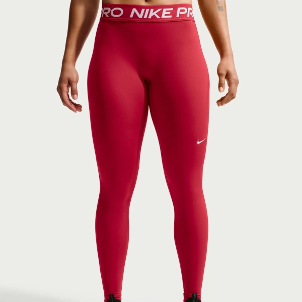Nike Pro - IQ0886
