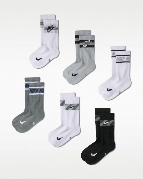 Nike Everyday - IQ2237