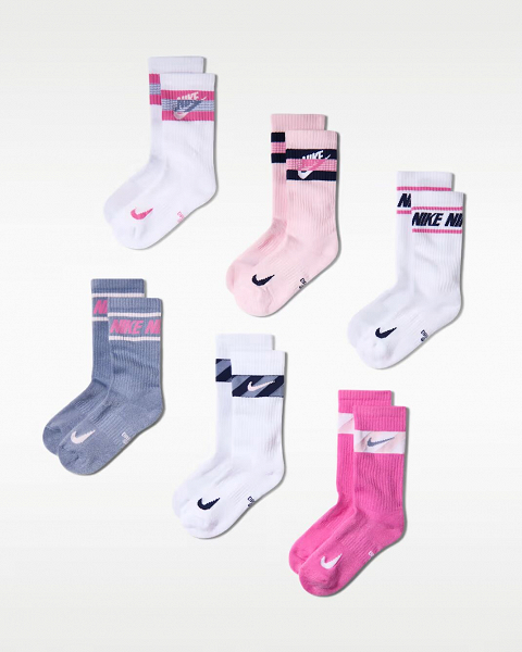 Nike Everyday - IQ2237