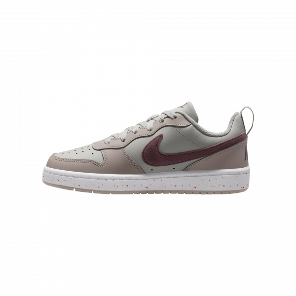 Nike Court Borough Low Essential+ - IQ2725