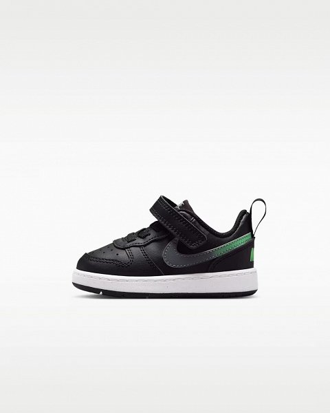 Nike Court Borough Low - IQ6526