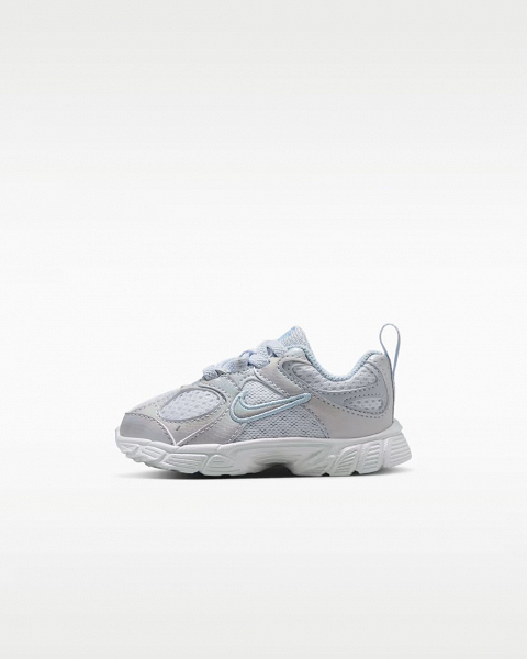Nike V5 RNR LILS - IQ7405