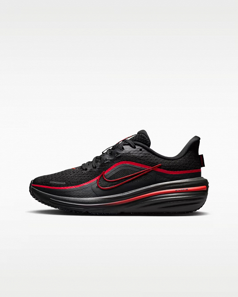 Nike Winflo 12 - IQ9767
