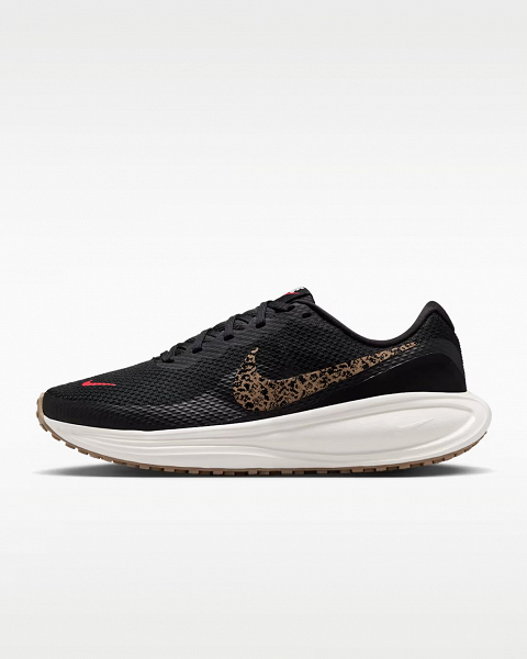 Nike Revolution 8 - IR0208