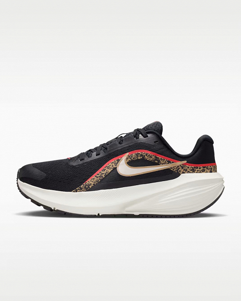 Nike Downshifter 14 - IR0210