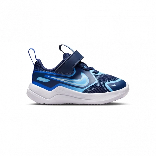 Nike Cosmic Runner - IR1517