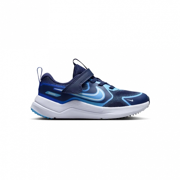 Nike Cosmic Runner - IR1519