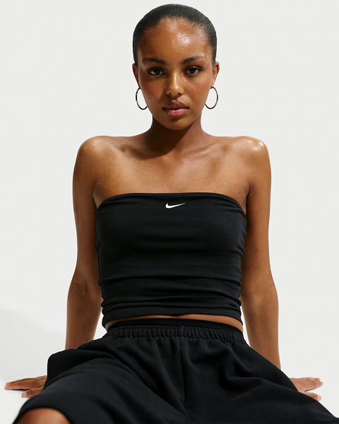 Nike Sportswear - IR1643