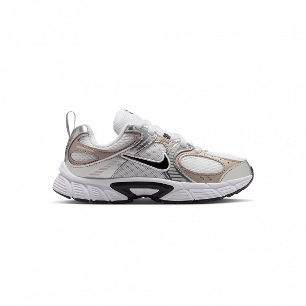 NIKE V5 RNR LACE - IR2305