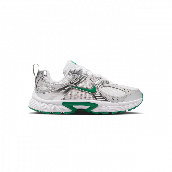 NIKE V5 RNR LACE - IR2305
