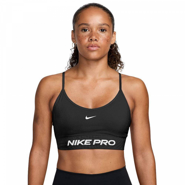 Nike Pro Seamless - IR4154