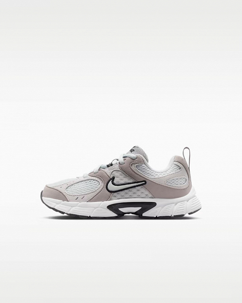 NIKE V5 RNR SUEDE LACE PS - IR5162