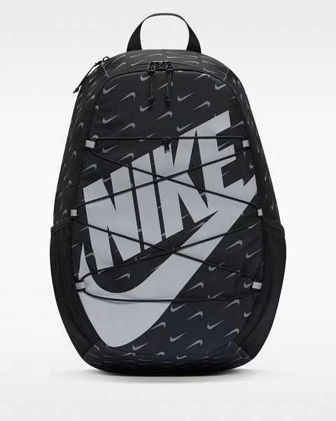 Nike Heritage - IU4959