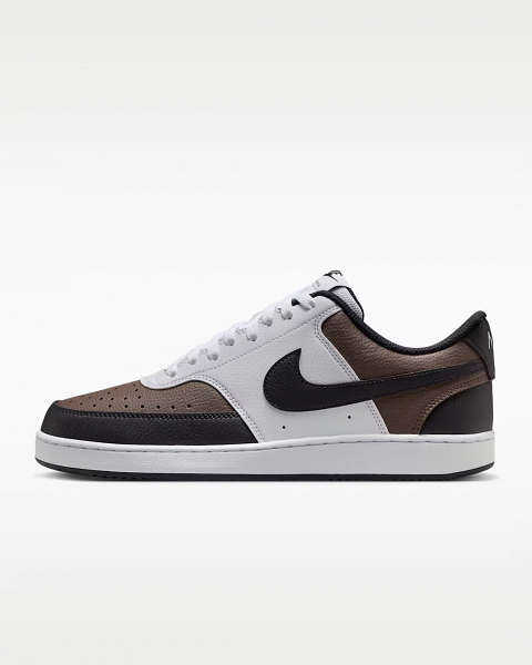 NIKE COURT VISION LO - IV4794