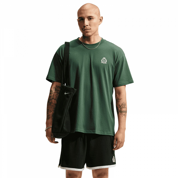 Nike Sportswear - IV5206