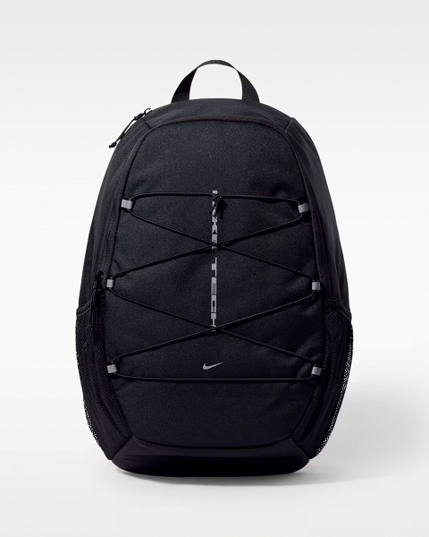 NIKE HERITAGE SWEEP BKPKTECH - IV5660