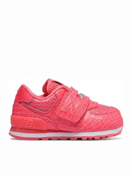 574 Classics Infant - IV574S5