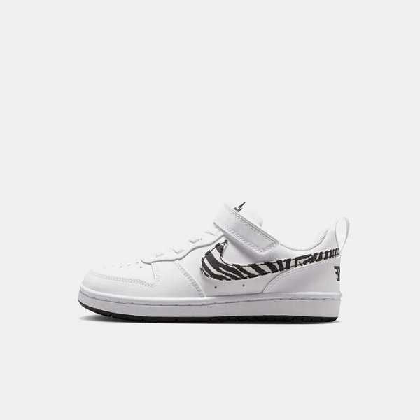 Nike Court Borough - IV5951