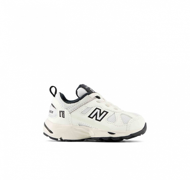 878 - IV878ST1