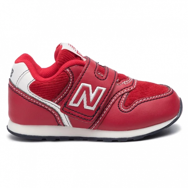 996 Classics Infant - IZ996BA