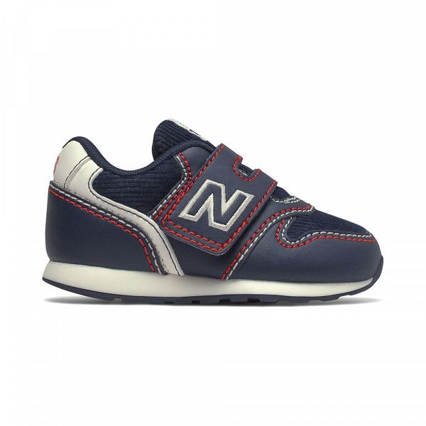996 Classics Infant - IZ996BB