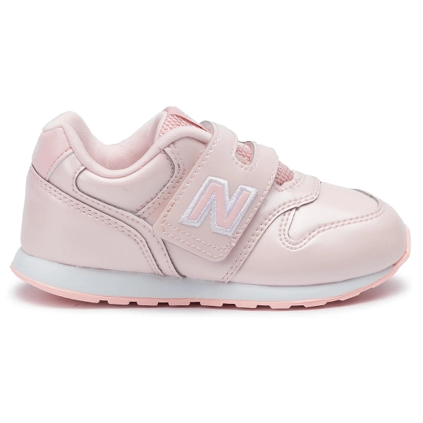 996 Infant - IZ996GB