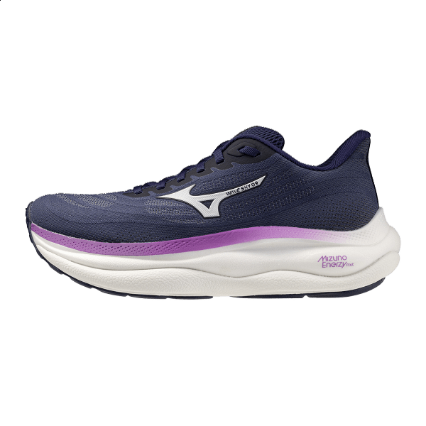 Wave Sky 9 (W) - J1GD250295