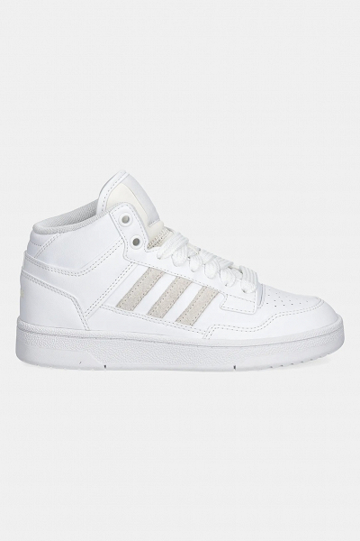 RAPID COURT MID JUNIOR SHOES - JR0190