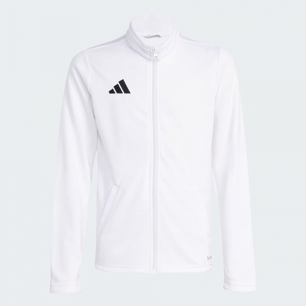 Entrada26 Track Jacket Kids - JZ6605