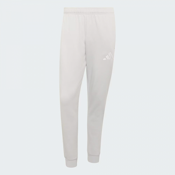 Entrada26 Sweat Pants - JZ9139