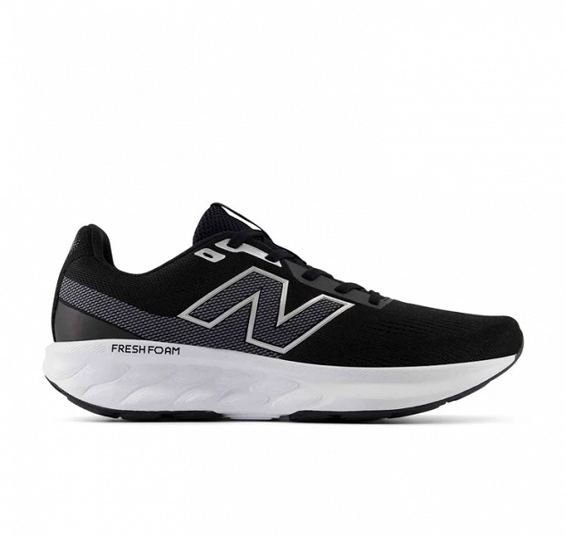 Fresh Foam 520v9 - M520LK9