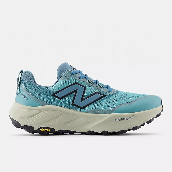Fresh Foam X Hierro v9 - MHIER314