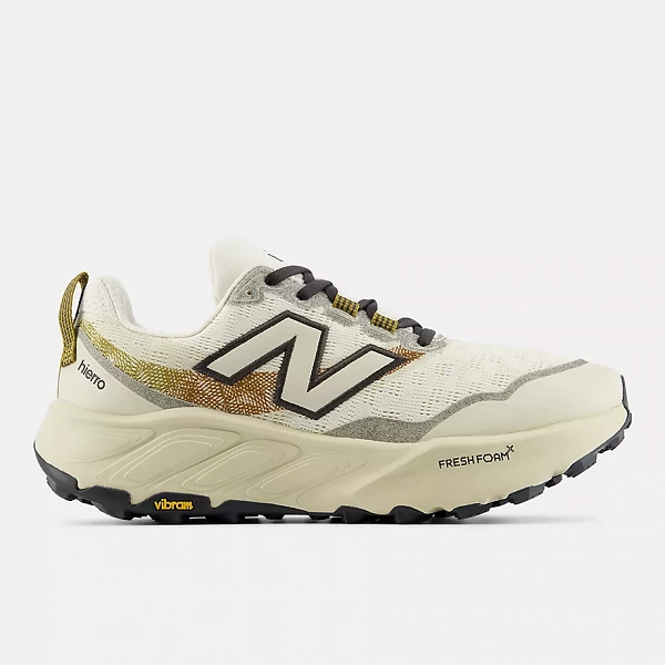 Fresh Foam X Hierro v9 - MHIER6Y6