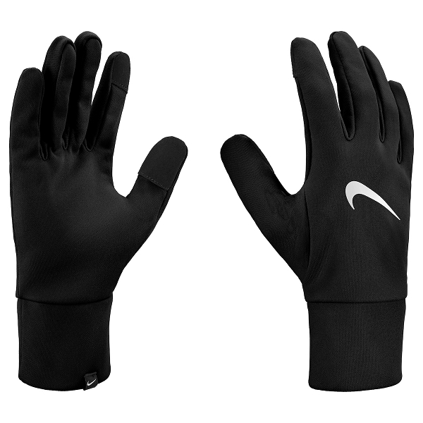 NIKE M THERMA-FIT FLEECE TG - N.101.0523