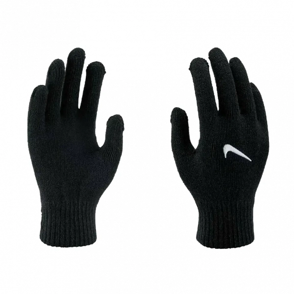 NIKE KNIT SWOOSH TG 3.0 - N.101.1917