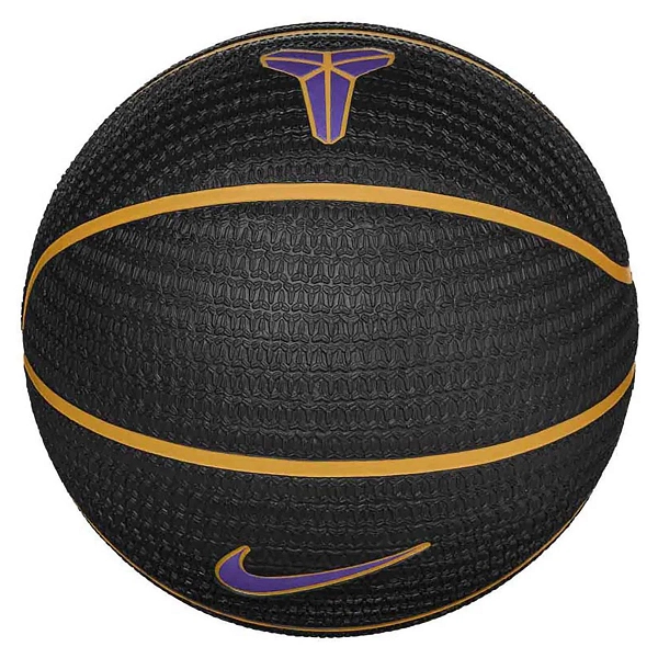 NIKE PLAYGROUND 8P K BRYANT DEFLATED - N.101.2519