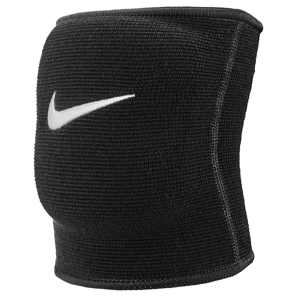 NIKE Y ESSENTIAL VOLLEYBALL KNEE PADS - N.101.3353