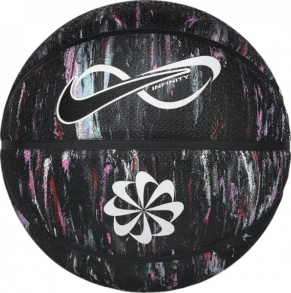 NIKE INFINITY NEXT NATURE 2.0 DEFLATED - N.101.4262