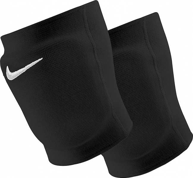 NIKE ESSENTIAL VOLLEYBALL KNEE PADS - N.VP.06