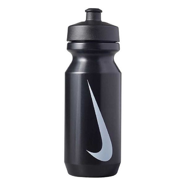 NIKE BIG MOUTH BOTTLE 2.0 22 OZ - N.000.0042