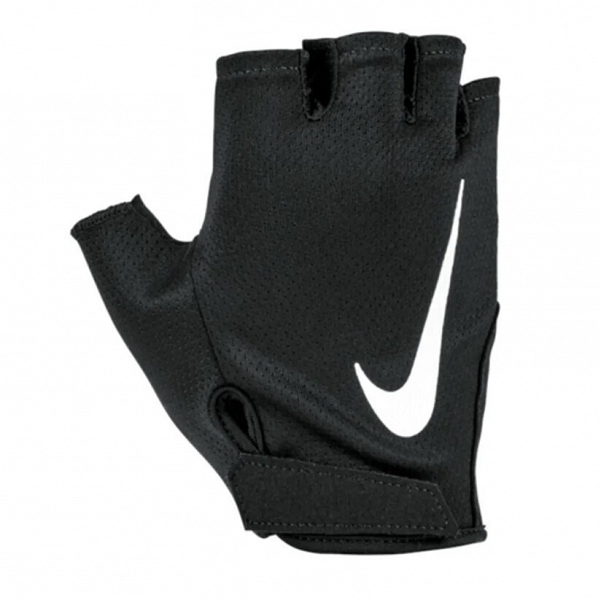 NIKE M GYM ESSENTIAL FG 2.0 - N.101.2315