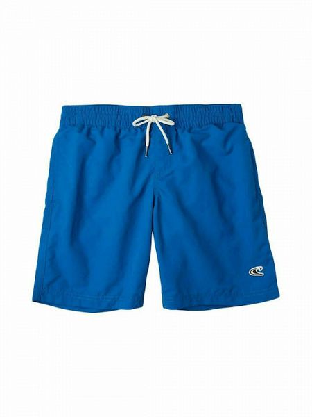 VERT SHORTS - N4800001