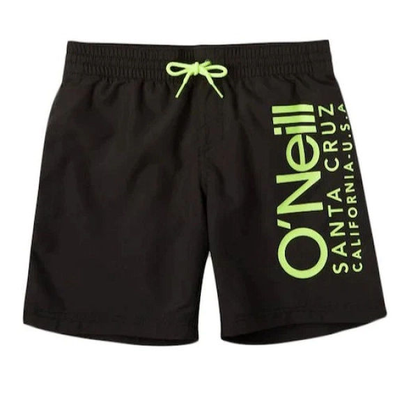 Original Cali Shorts - N4800005