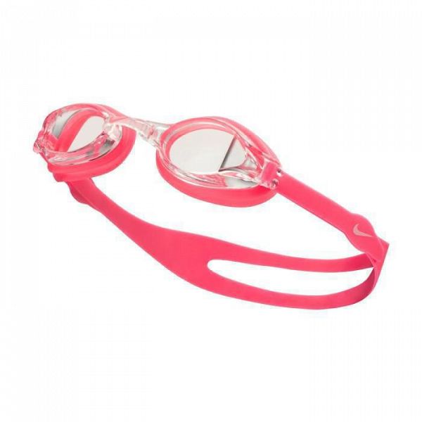 NIKE CHROME GOGGLE - N79151