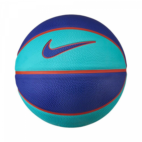 NIKE SKILLS - N.000.1285