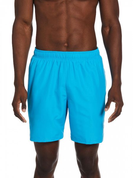 NIKE 7 VOLLEY SHORTS - NESSA559