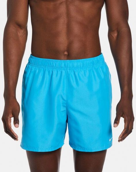 NIKE 5 VOLLEY SHORTS - NESSA560